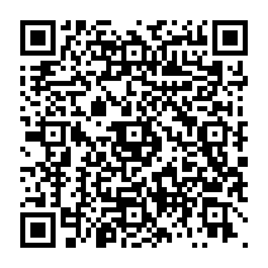 QR code for VOY032