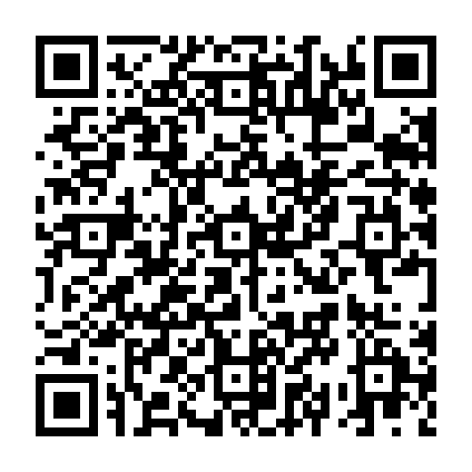QR code for VOY099