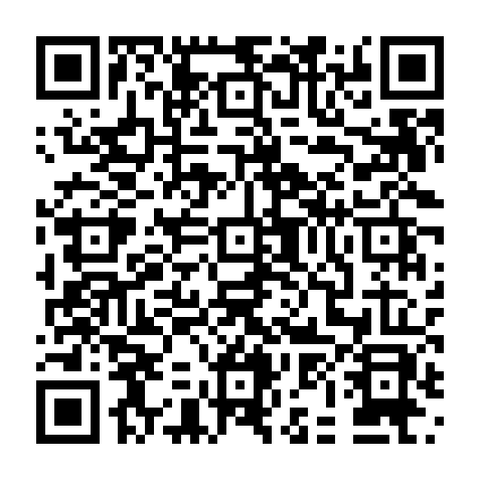 QR code for VOZ 908