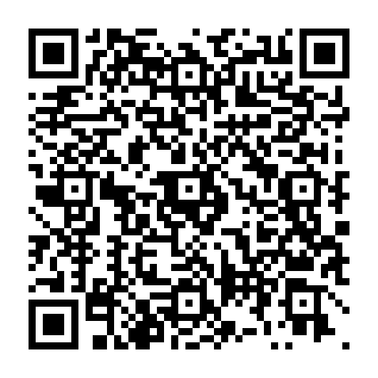 QR code for VOZ029