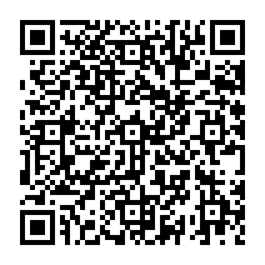 QR code for plate VOZ 786