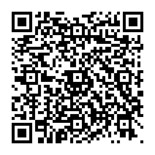 QR code for VPA 172