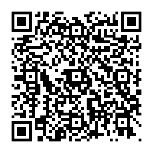 QR code for VPA440