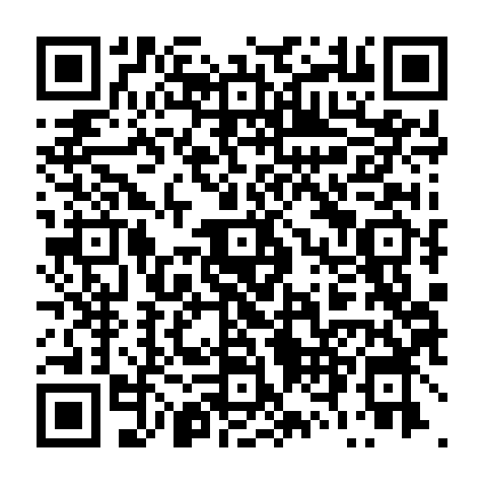 QR code for VPB 183