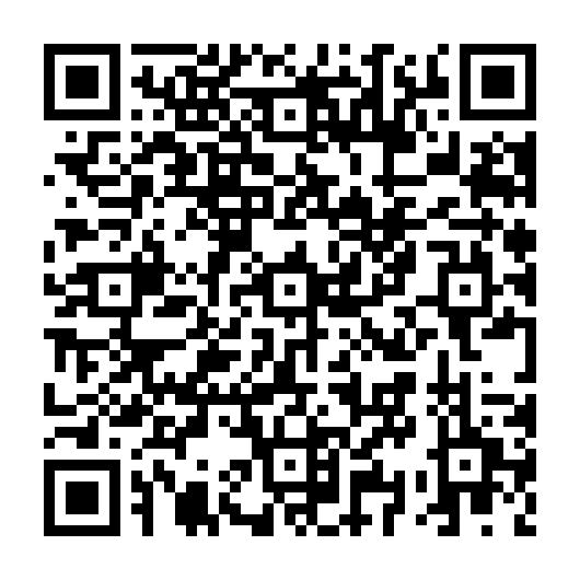 QR code for VPB 264