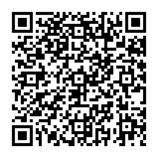 QR code for VPB 543