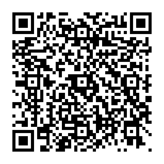 QR code for VPB505