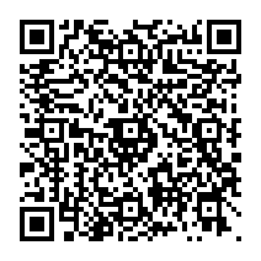 QR code for VPB604