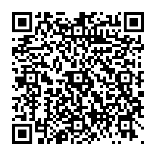 QR code for VPB621