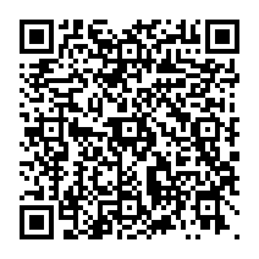 QR code for VPB687