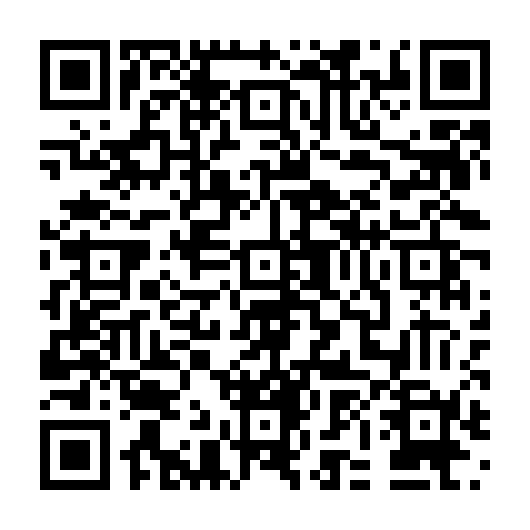 QR code for VPB953