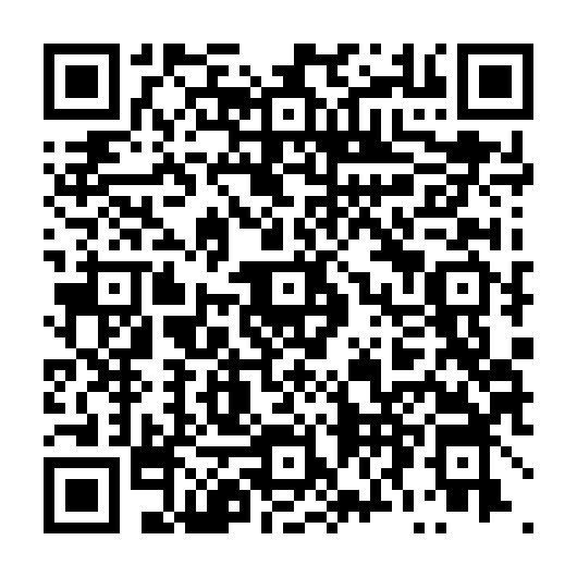QR code for VPC007