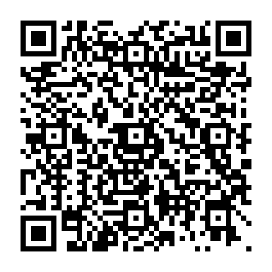 QR code for plate VPC 399