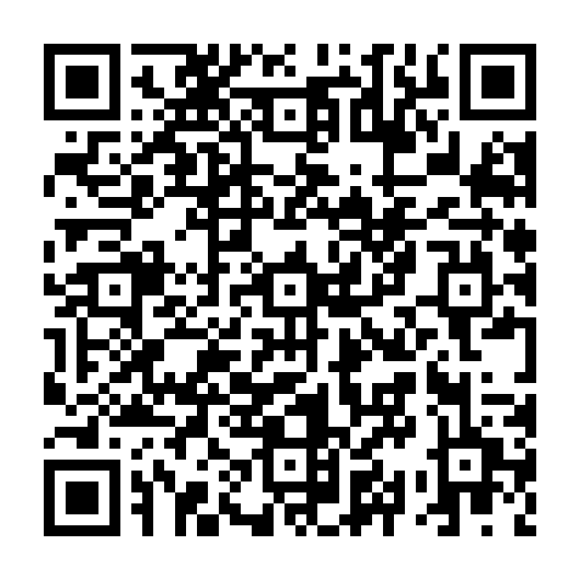 QR code for VPC782