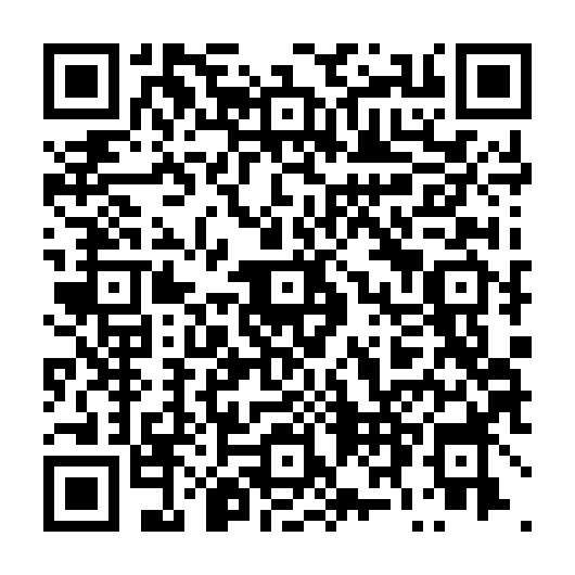 QR code for VPD 301