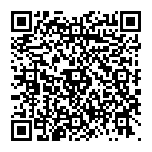 QR code for VPD 361