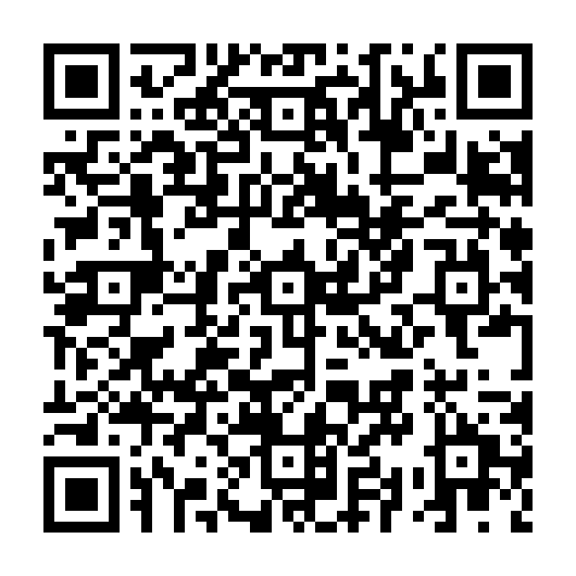 QR code for VPD 817