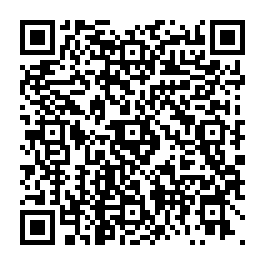 QR code for VPE 298