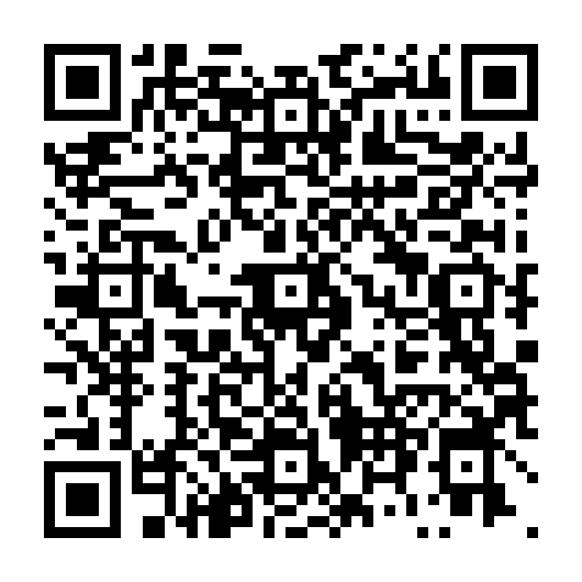 QR code for VPE 986