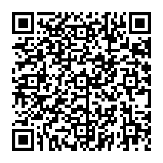 QR code for plate VPE 752