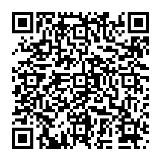 QR code for VPF 651