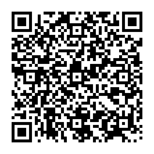 QR code for VPF890