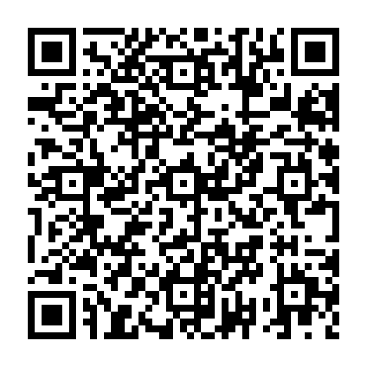 QR code for VPG 106