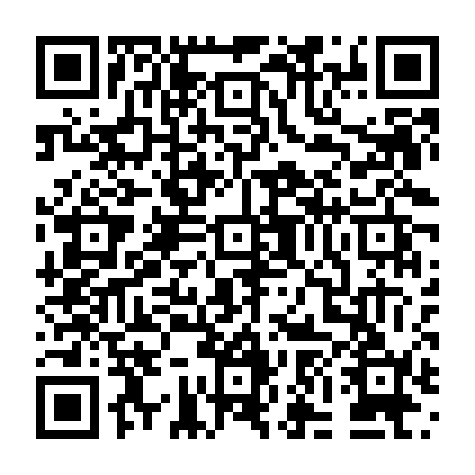 QR code for VPH667