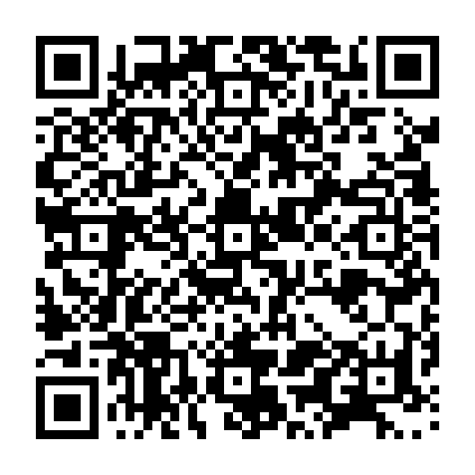 QR code for VPI 837