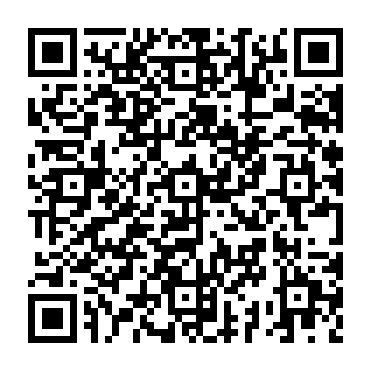 QR code for VPJ 084