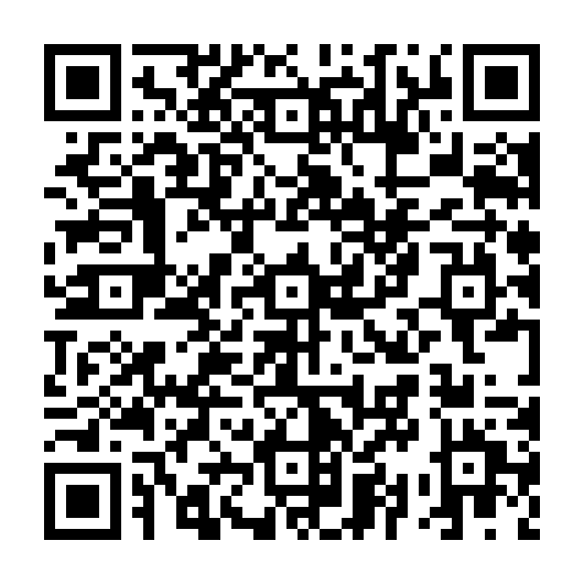 QR code for VPJ 557