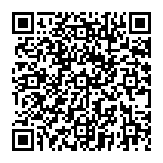 QR code for VPJ 792