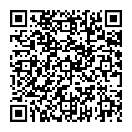 QR code for VPJ008