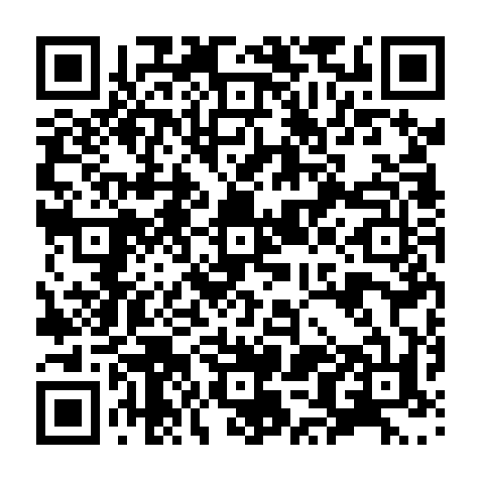 QR code for VPJ324