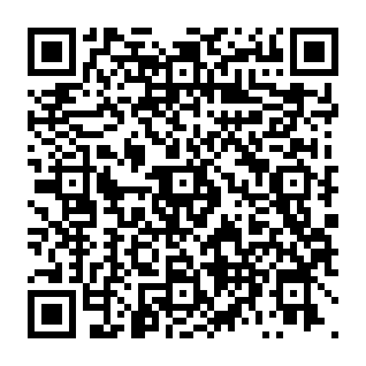 QR code for VPK 136