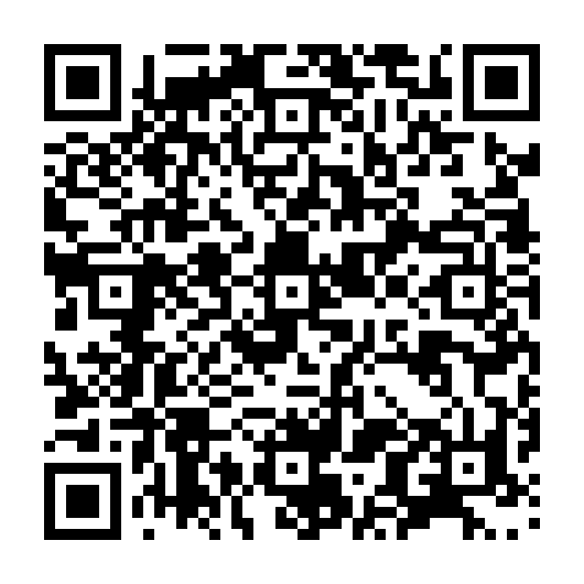 QR code for VPK 263