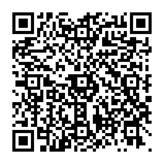 QR code for VPK229