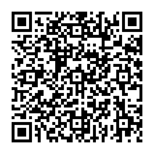 QR code for VPK655