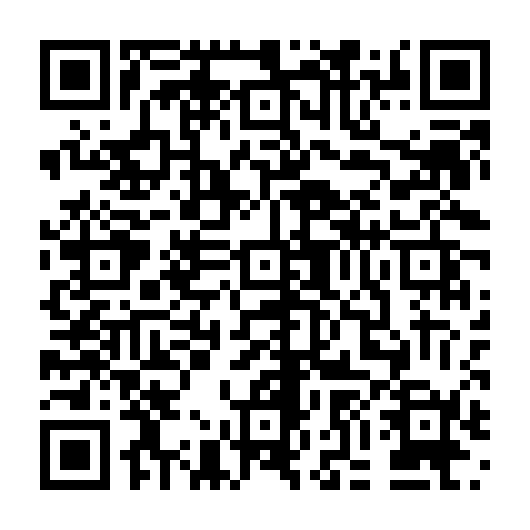QR code for VPM 134