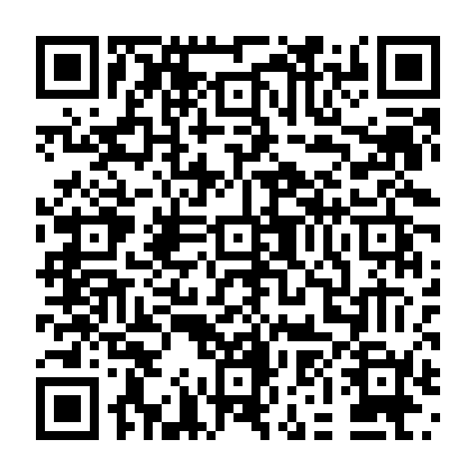 QR code for VPM 960
