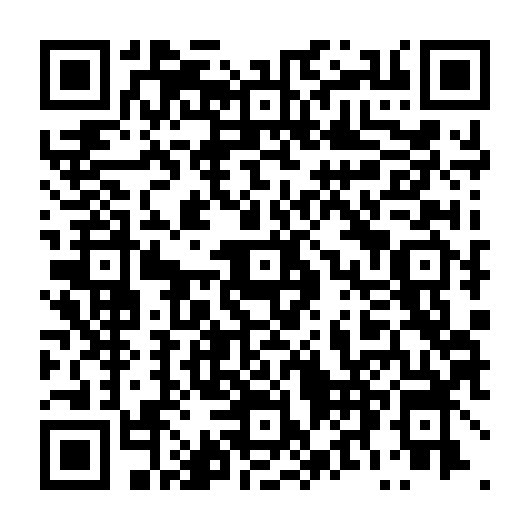 QR code for plate VPM 465