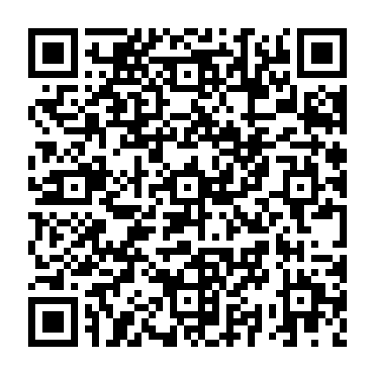 QR code for VPN 188