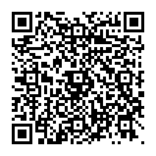 QR code for VPN 206