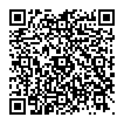 QR code for VPN044