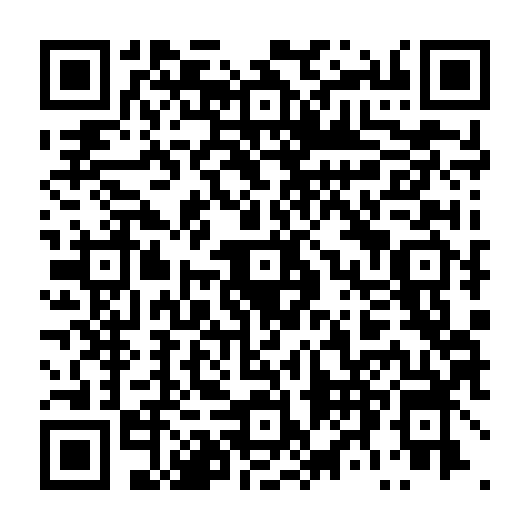 QR code for VPO444