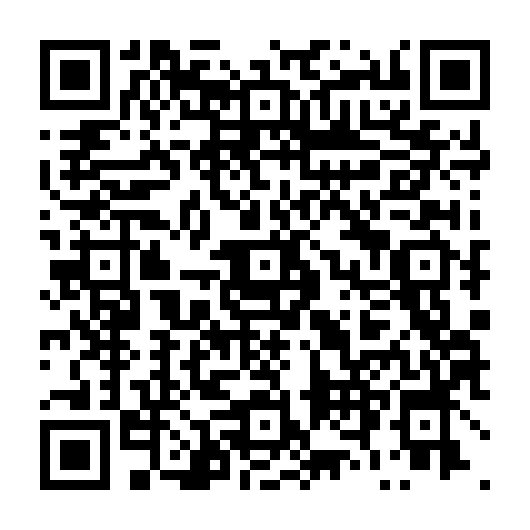 QR code for VPP 618