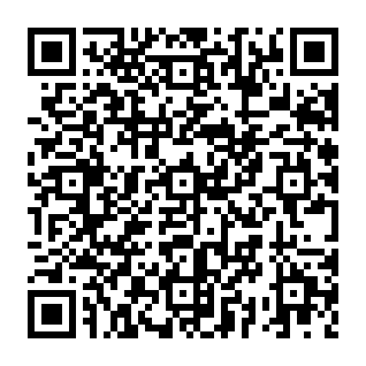 QR code for VPP 867