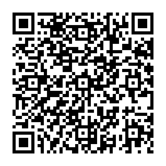 QR code for plate VPP 937