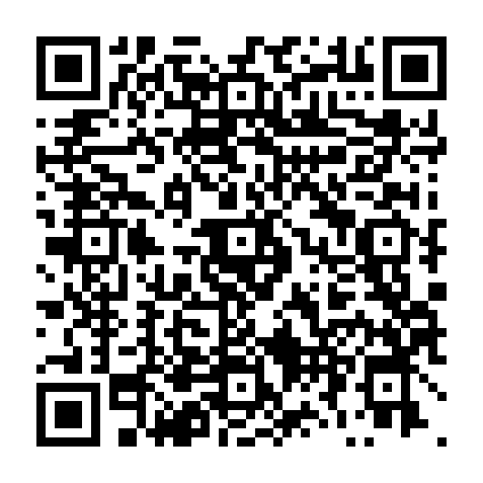 QR code for VPQ 147