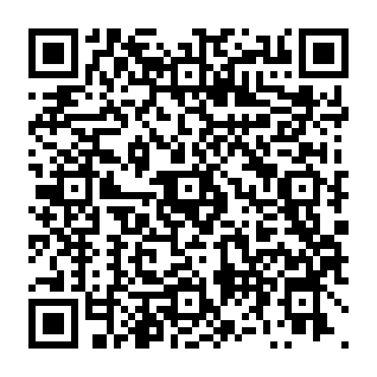 QR code for VPQ 245